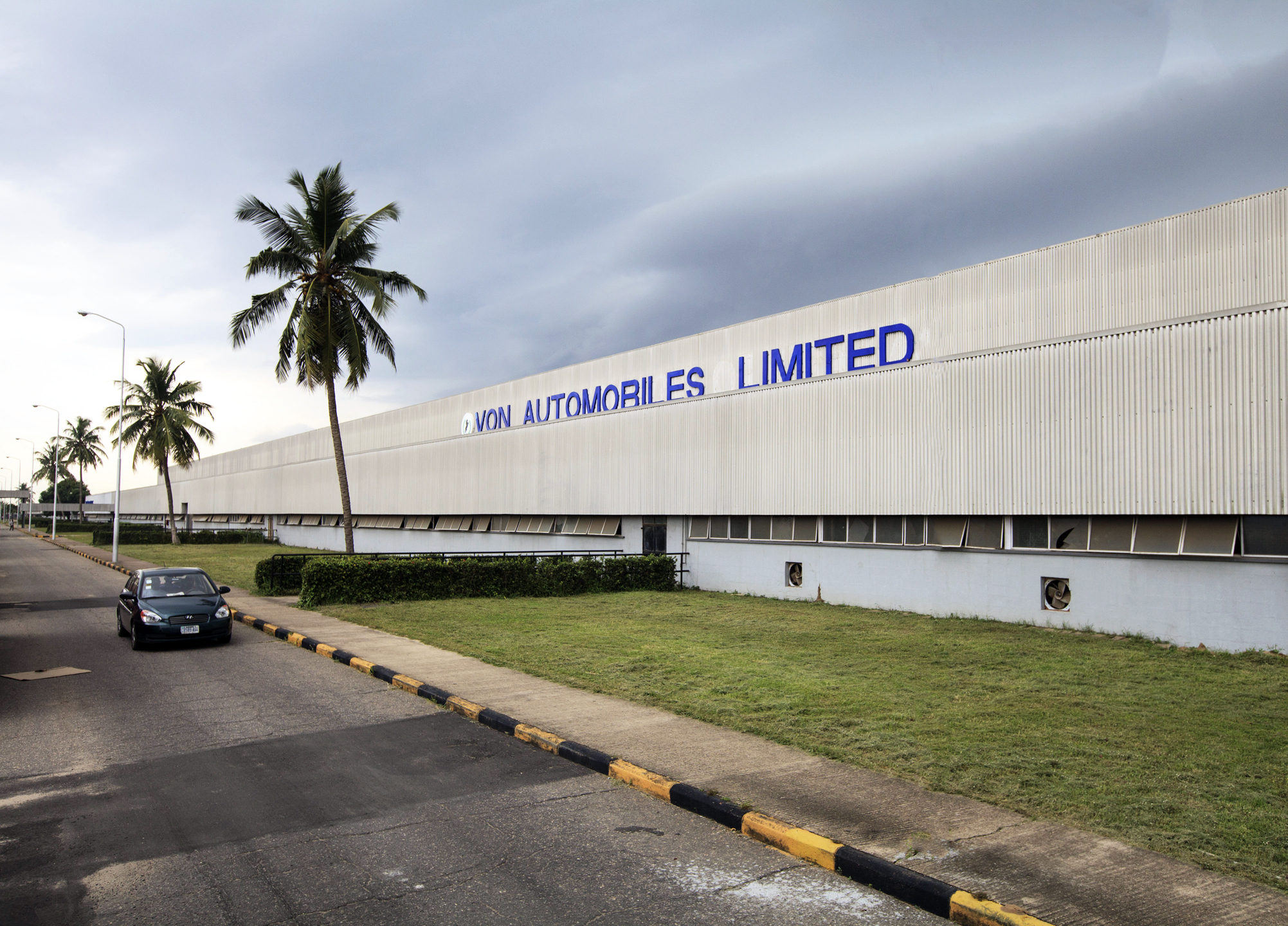 assembly placeholder